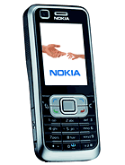 Best available price of Nokia 6120 classic in Oman