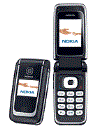 Best available price of Nokia 6136 in Oman