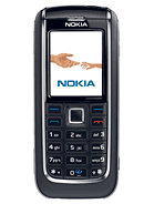 Best available price of Nokia 6151 in Oman