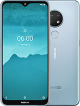 Best available price of Nokia 6_2 in Oman