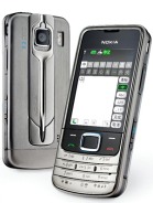 Best available price of Nokia 6208c in Oman
