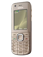 Best available price of Nokia 6216 classic in Oman