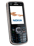 Best available price of Nokia 6220 classic in Oman