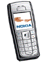 Best available price of Nokia 6230i in Oman