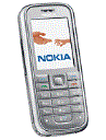 Best available price of Nokia 6233 in Oman
