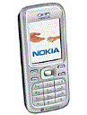 Best available price of Nokia 6234 in Oman