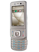 Best available price of Nokia 6260 slide in Oman