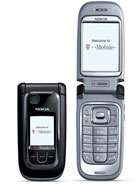 Best available price of Nokia 6263 in Oman