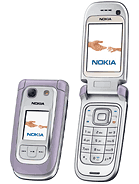 Best available price of Nokia 6267 in Oman