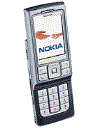 Best available price of Nokia 6270 in Oman