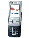 Best available price of Nokia 6280 in Oman