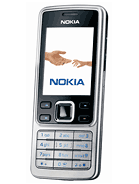 Best available price of Nokia 6300 in Oman