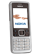 Best available price of Nokia 6301 in Oman