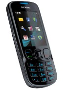 Best available price of Nokia 6303 classic in Oman