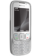 Best available price of Nokia 6303i classic in Oman