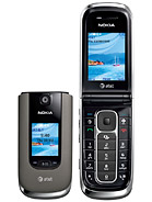 Best available price of Nokia 6350 in Oman