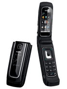 Best available price of Nokia 6555 in Oman