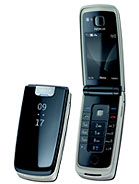 Best available price of Nokia 6600 fold in Oman