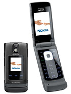 Best available price of Nokia 6650 fold in Oman