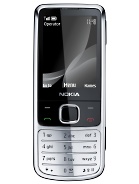 Best available price of Nokia 6700 classic in Oman