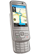 Best available price of Nokia 6710 Navigator in Oman