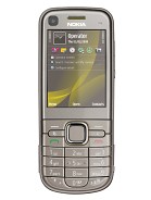 Best available price of Nokia 6720 classic in Oman