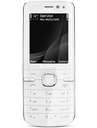 Best available price of Nokia 6730 classic in Oman