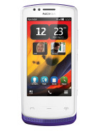 Best available price of Nokia 700 in Oman