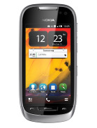 Best available price of Nokia 701 in Oman