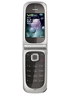 Best available price of Nokia 7020 in Oman