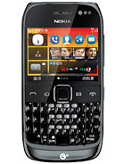 Best available price of Nokia 702T in Oman