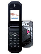 Best available price of Nokia 7070 Prism in Oman