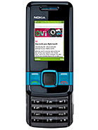 Best available price of Nokia 7100 Supernova in Oman