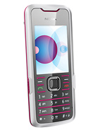 Best available price of Nokia 7210 Supernova in Oman