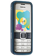 Best available price of Nokia 7310 Supernova in Oman