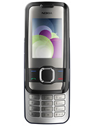 Best available price of Nokia 7610 Supernova in Oman