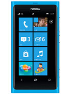 Best available price of Nokia 800c in Oman