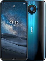 Best available price of Nokia 8.3 5G in Oman