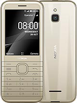 Best available price of Nokia 8000 4G in Oman