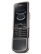 Best available price of Nokia 8800 Carbon Arte in Oman