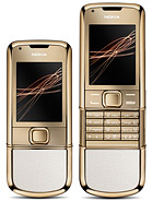 Best available price of Nokia 8800 Gold Arte in Oman