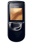 Best available price of Nokia 8800 Sirocco in Oman