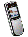 Best available price of Nokia 8800 in Oman