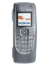 Best available price of Nokia 9300i in Oman