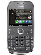 Best available price of Nokia Asha 302 in Oman