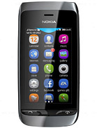 Best available price of Nokia Asha 309 in Oman