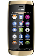 Best available price of Nokia Asha 310 in Oman