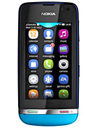 Best available price of Nokia Asha 311 in Oman