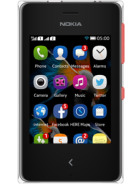 Best available price of Nokia Asha 500 Dual SIM in Oman