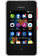 Best available price of Nokia Asha 500 in Oman